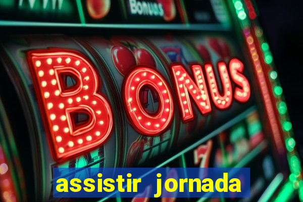 assistir jornada para o oeste: conquistando dem么nios dublado assistir filme jornada para o oeste conquistando os dem贸nios